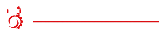 ChiefTechMarine